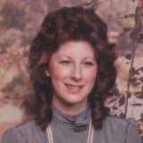Diane E. Buckner Obituary (2025)