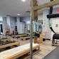 The Pilates Playground - Chairs and Barrels and... event in Crownsville, MD