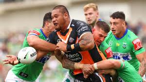 Nrl extend deadline for transfer period. Qochytg6q6xzvm