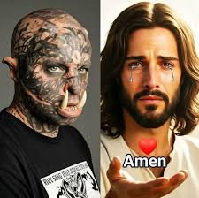 Rapunzel & Augene💜 Lori CLoriMundo I (undı @thefryingpanprince