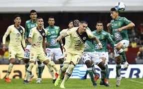 20:00 horas en perú y colombia; Jw Dy4sktxsu M