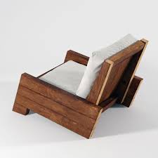 Product Cg Asturias Armchair Carlos Motta Backyard Furniture Backyard Patio Furniture Diy Pallet Furniture