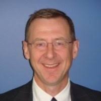 Healthcare is full of super heroes, this week help recognize the heroes  that work behind the scenes! You don't always see us — but we are always  there supporting our healthcare teams! |