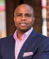 A Day in Life at BMS