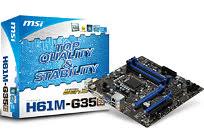 H61m motherboard new motherboard brand new support ddr3 ran factory delivery h61m lga1155 motherboard. News Posts Matching H61 Techpowerup
