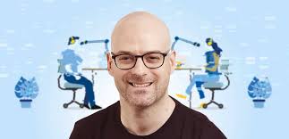 Canada's Quest for Quantum Dominance