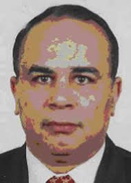 LEA: Link Encryption Algorithm Proposed Stream Cipher Algorithm