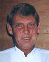 Dwayne Craig's Instagram, Twitter & Facebook