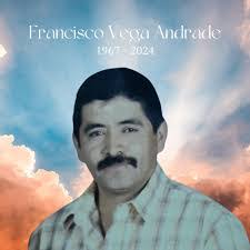 Yadira Bucio's Instagram, Twitter & Facebook