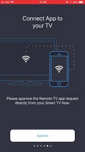 We did not find results for: Remote Tv Control For Samsung By Quanticapps Ltd