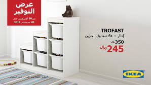 الحمار شيء روعة إيكسا glikasenterprises com
