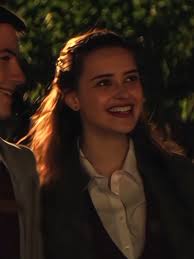 13 Reasons Why: A Reflexão Sobre Hannah Baker