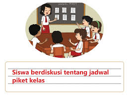Contoh pengamalan sila ke 2 pancasila. Mvvrm8jc0wx7bm