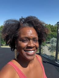 Single mom starting hvac career in Florida