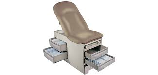 Exam Tables Medical Examination Tables Cardinal Health