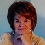 Colleen Choy's Instagram, Twitter & Facebook