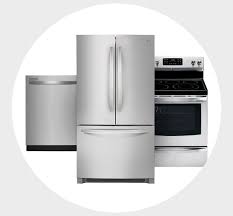 Kitchen appliance packages from sears feature a matching range, fridge and dishwasher. Appliances Home And Kitchen Appliances Sears Com Kitchen Appliances Fridge Repair Appliances