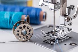 Image result for sewing