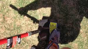 Joppa road, towson, md 21286 (sponsor). Black Decker Garden Shovel Review Youtube