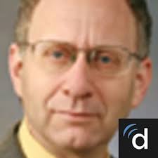 Dr. Westley H. Reeves, MD