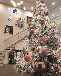We did not find results for: Nueve Tendencias De Decoracion De Arboles De Navidad Para Estas Fiestas 2020 Y 15 Ideas Para Comprar