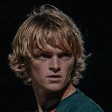 Modular 11 Match Details