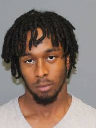 4 nabbed after attempted carjacking in Shelton