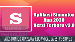 Download smontok app new version. Portal Berita Teknologi Gadget Dan Game