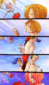 からお on twitter one piece funny one piece fanart one piece anime