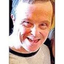 Francis Selden Obituary (2018)