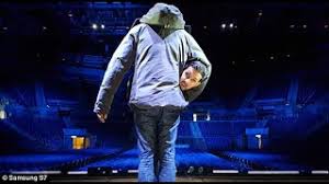 Magician impossible, is all set to release his new television s. Dynamo Best Performed Magic Tricks Revealed New 2021 Demon Magic Tricks Revealed Youtube