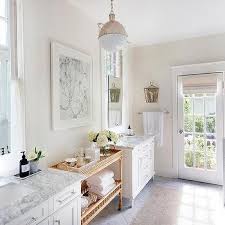 His And Her Bathroom Vanities Design Ideas
