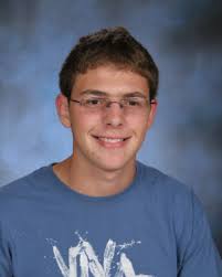 John Marshall High School class of 2011 top graduates