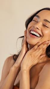 Pin by Adrian Olvera