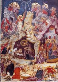 рождество твое христе боже наш возсия мирови свет разума Monastery Stavronikita Athos Part Iv Orthodoxy Icons Peter Paul Rubens Catholic Art Byzantine Art