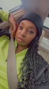 Hiking Connections in Georgia, Alabama, or Tennessee