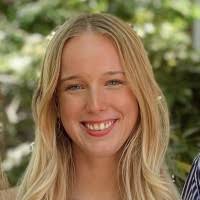 20+ "Georgia J." profiles