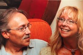 Fundraiser by Becki Koon : Let's Help Becki with Jack's Final Expenses