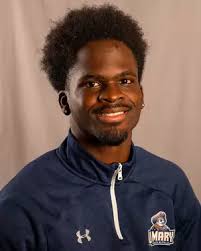 Brendon Hoyte (2/20/2023)