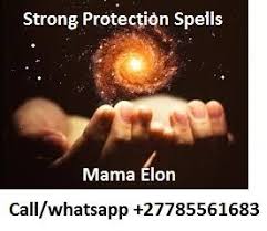 Love Spells Money Spell Protection Spell Voodoo Spell Hex Removal Lost Love Spells Witchcraft Spell Call 2 Love Spells Voodoo Spells Powerful Love Spells