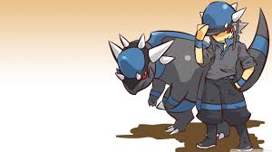 You can use anything on this page however you want. 148 Pokemon Wallpaper 2560 1440