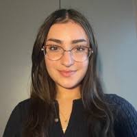 1400+ "Hird" profiles