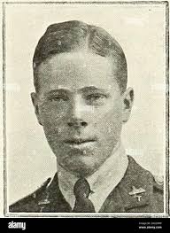 Rev gordon hi-res stock photography and images