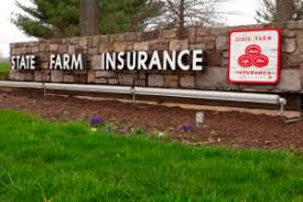 No, state farm does not offer gap insurance. State Farm Cuts Auto Claims Costs 1 6b But Brings In More In Premiums Repairer Driven Newsrepairer Driven News