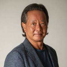 NAVIGATING LUXURY HOSPITALITY WITH SEAN SPINKS