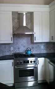 Image Result For How To Hide Cooker Hood Ducting Kitchen Exhaust Kitchen Ventilation Kitchen Remodel