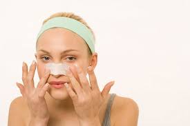 Có nên dùng miếng dán lột mụn đầu đen không?– Tegoder Cosmetics Việt Nam