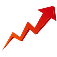 Check spelling or type a new query. Download Stock Market Free Png Photo Images And Clipart Freepngimg