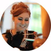 Horsham chocolate fountains