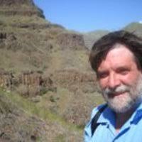 Joseph Gebhardt-Klein